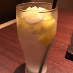 闘牛門 別邸 和ノ牛 - 