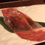 闘牛門 別邸 和ノ牛 - 