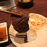 闘牛門 別邸 和ノ牛 - 