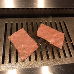 闘牛門 別邸 和ノ牛 - 