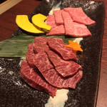 闘牛門 別邸 和ノ牛 - 