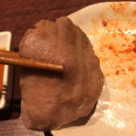 闘牛門 別邸 和ノ牛 - 