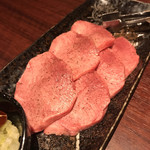 闘牛門 別邸 和ノ牛 - 