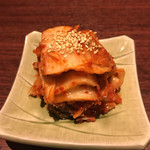 闘牛門 別邸 和ノ牛 - 