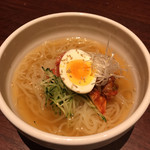 闘牛門 別邸 和ノ牛 - 