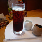 Cafe brunch TAMAGOYA - 