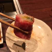 闘牛門 別邸 和ノ牛 - 