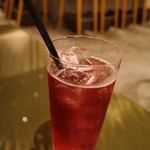 やさい家めい - 