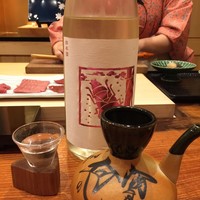 ときずし 山田 - 