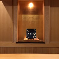 ときずし 山田 - 