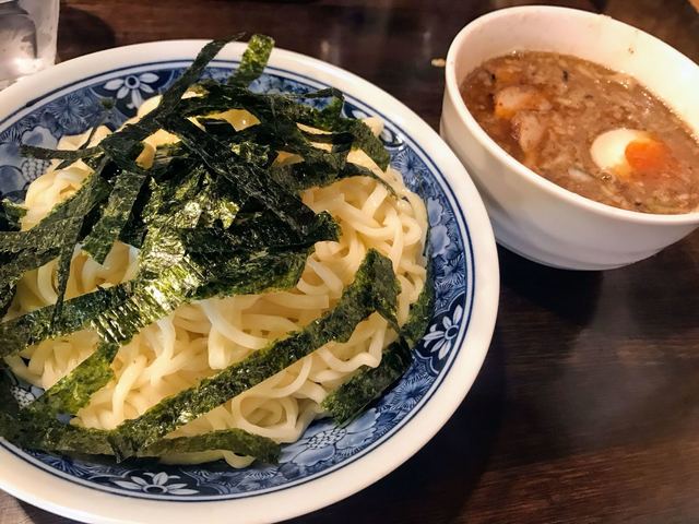移転 光そば 瑞江 ラーメン 食べログ 移転 光そば 瑞江 ラーメン 食べログ