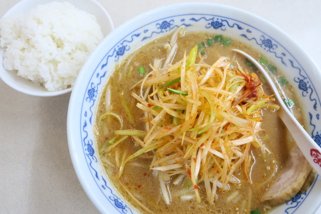 くるまやラーメン 清瀬店 清瀬 ラーメン 食べログ くるまやラーメン 清瀬店 清瀬 ラーメン 食べログ
