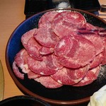 焼肉屋さかい - 