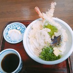 うまじ家 - 美味しかった