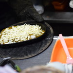 ピッザピッザピッザ - 