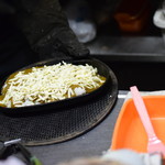 ピッザピッザピッザ - 