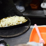 ピッザピッザピッザ - 