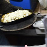 ピッザピッザピッザ - 