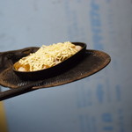 ピッザピッザピッザ - 