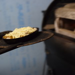 ピッザピッザピッザ - 