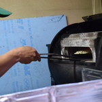 ピッザピッザピッザ - 