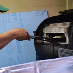 ピッザピッザピッザ - 