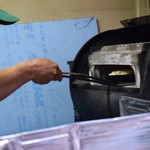 ピッザピッザピッザ - 