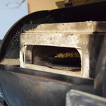 ピッザピッザピッザ - 