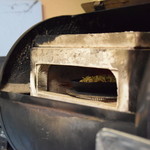 ピッザピッザピッザ - 