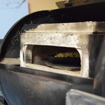 ピッザピッザピッザ - 