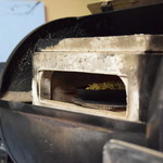 ピッザピッザピッザ - 