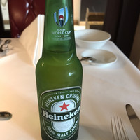 トラットリア グランボッカ - 