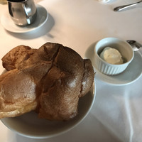 トラットリア グランボッカ - 