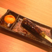 神楽坂 今井屋本店 - 
