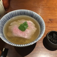 蕃 YORONIKU - 