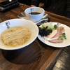 麺's食堂 粋蓮