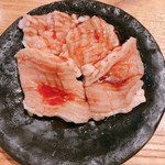 縁 - 天皇陛下愛知県訪問記念のサービス品ゲット。