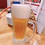 縁 - 一杯いただきます♪