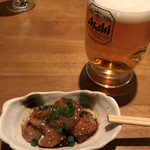 Izakaya Hyoukichi - 