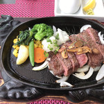 あるくカフェ - 