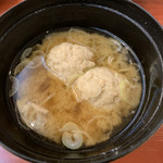 うまい鮨勘 石巻支店 - 