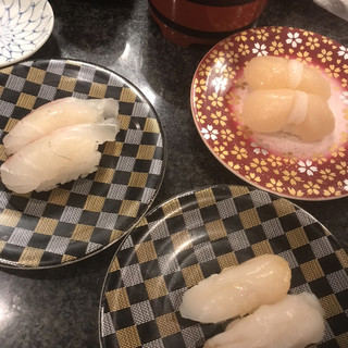 すしダイニング遊_0