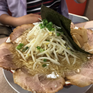 長岡でだるまや のラーメンを食べに行きました By のび犬 ラーメンだるまや 長岡古正寺店 長岡 ラーメン 食べログ 長岡でだるまや のラーメンを食べに行きました By のび犬 ラーメンだるまや 長岡古正寺店 長岡 ラーメン 食べログ