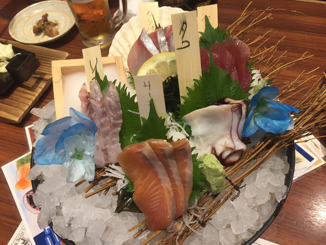 現代の髪型 新鮮な北海道 魚鮮 水産 Bivi つくば 店 現代の髪型 新鮮な北海道 魚鮮 水産 Bivi つくば 店