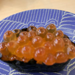 うまい鮨勘 石巻支店 - 