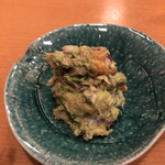 Teuchi Soba Wataru - 