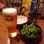  トッサン - 