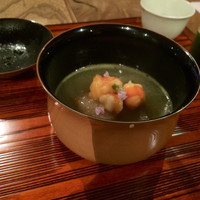 京都和久傳 - 