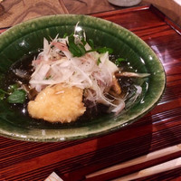 京都和久傳 - 
