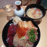 鮨 からく - 